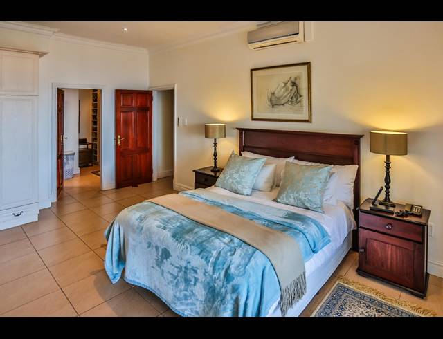 4 BEDROOM HOUSE FOR SALE IN SHEFFIELD BEACH